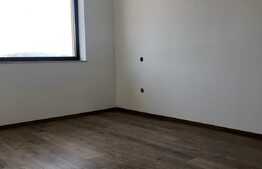 Duplex la prima inchiriere, 7 camere, 180 mp, zona strazii Traian Vuia