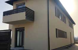 Duplex la prima inchiriere, 7 camere, 180 mp, zona strazii Traian Vuia