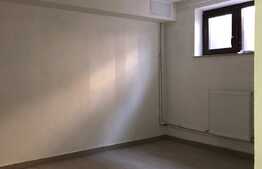 Duplex la prima inchiriere, 7 camere, 180 mp, zona strazii Traian Vuia
