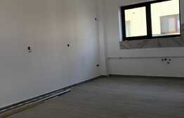 Duplex la prima inchiriere, 7 camere, 180 mp, zona strazii Traian Vuia