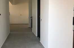 Duplex la prima inchiriere, 7 camere, 180 mp, zona strazii Traian Vuia