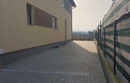 Duplex la prima inchiriere, 7 camere, 180 mp, zona strazii Traian Vuia