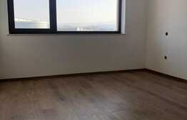 Duplex la prima inchiriere, 7 camere, 180 mp, zona strazii Traian Vuia