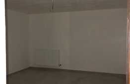 Duplex la prima inchiriere, 7 camere, 180 mp, zona strazii Traian Vuia