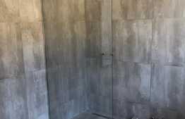 Duplex la prima inchiriere, 7 camere, 180 mp, zona strazii Traian Vuia