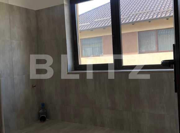 Casa de închiriat 7 camere Someseni - 61375CI | BLITZ Cluj-Napoca | Poza13