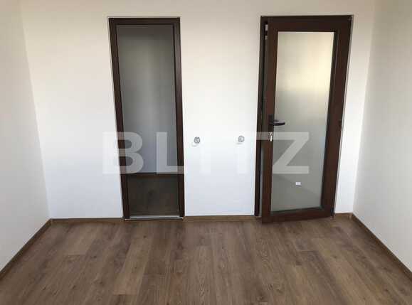 Casa de închiriat 7 camere Someseni - 61375CI | BLITZ Cluj-Napoca | Poza8