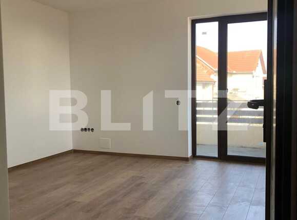 Casa de închiriat 7 camere Someseni - 61375CI | BLITZ Cluj-Napoca | Poza6