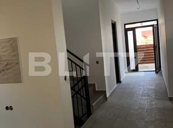 Casa de închiriat 7 camere Someseni - 61375CI | BLITZ Cluj-Napoca | Poza15