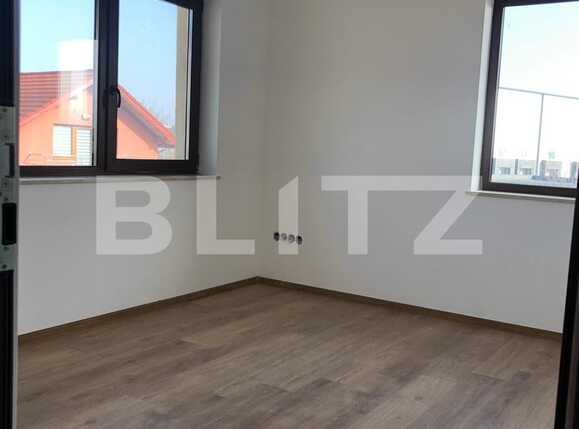 Casa de închiriat 7 camere Someseni - 61375CI | BLITZ Cluj-Napoca | Poza3