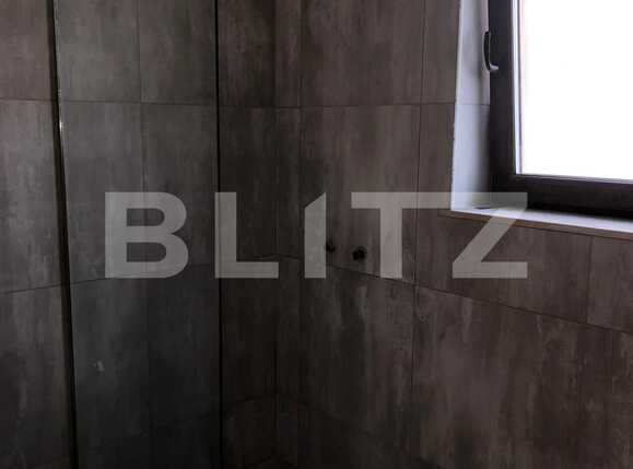 Casa de închiriat 7 camere Someseni - 61375CI | BLITZ Cluj-Napoca | Poza18