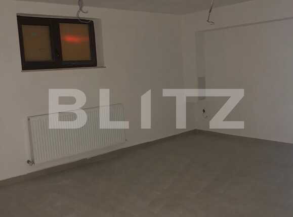 Casa de închiriat 7 camere Someseni - 61375CI | BLITZ Cluj-Napoca | Poza11