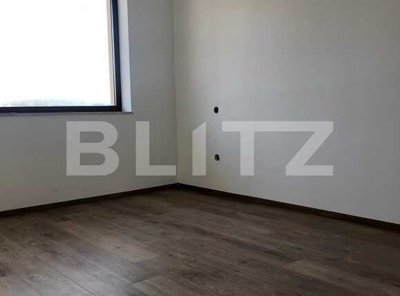 Casa de închiriat 7 camere Someseni - 61375CI | BLITZ Cluj-Napoca | Poza5