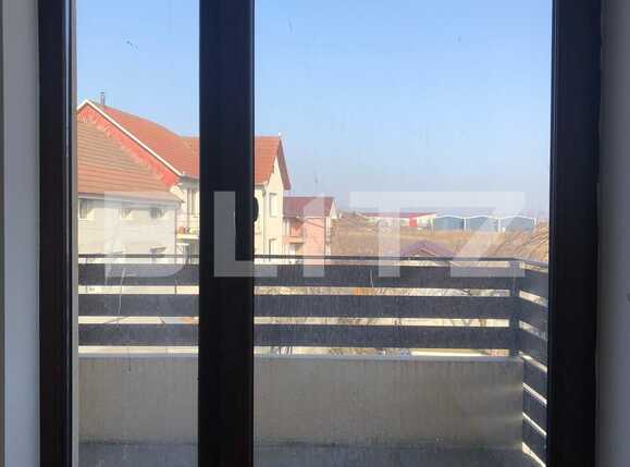 Casa de închiriat 7 camere Someseni - 61375CI | BLITZ Cluj-Napoca | Poza7