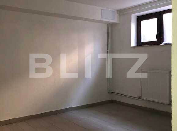 Casa de închiriat 7 camere Someseni - 61375CI | BLITZ Cluj-Napoca | Poza9