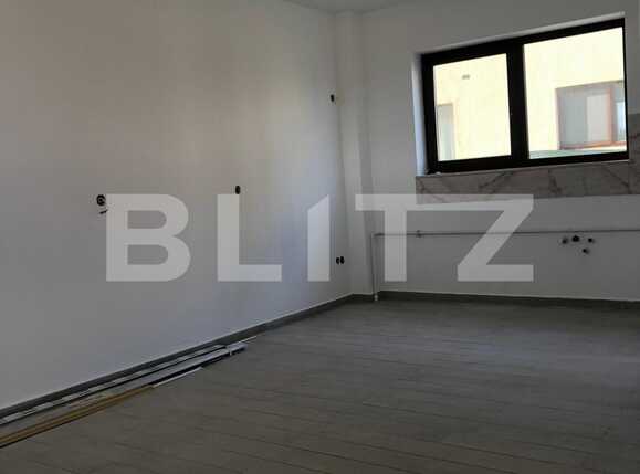 Casa de închiriat 7 camere Someseni - 61375CI | BLITZ Cluj-Napoca | Poza12