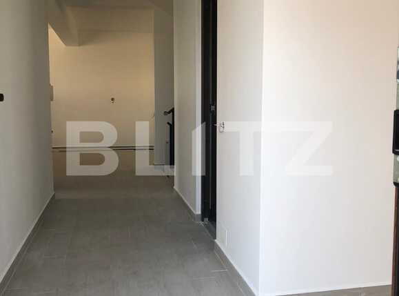 Casa de închiriat 7 camere Someseni - 61375CI | BLITZ Cluj-Napoca | Poza14