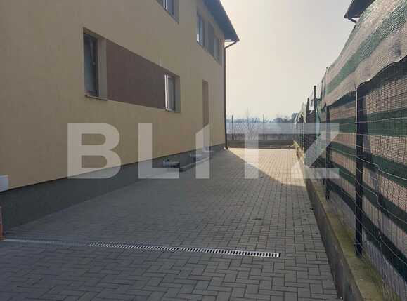 Casa de închiriat 7 camere Someseni - 61375CI | BLITZ Cluj-Napoca | Poza2