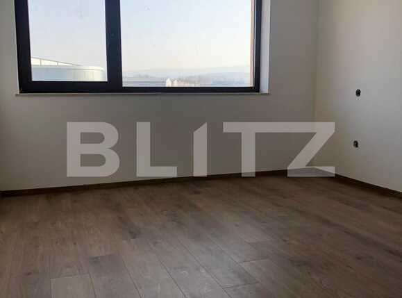 Casa de închiriat 7 camere Someseni - 61375CI | BLITZ Cluj-Napoca | Poza4