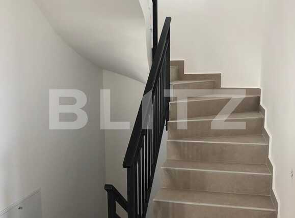 Casa de închiriat 7 camere Someseni - 61375CI | BLITZ Cluj-Napoca | Poza17