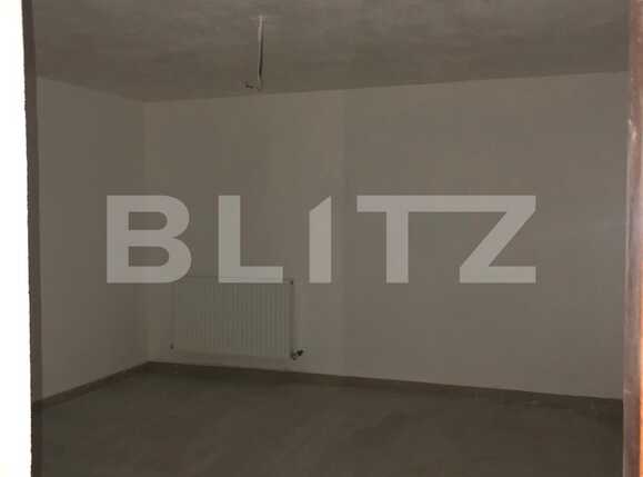 Casa de închiriat 7 camere Someseni - 61375CI | BLITZ Cluj-Napoca | Poza10
