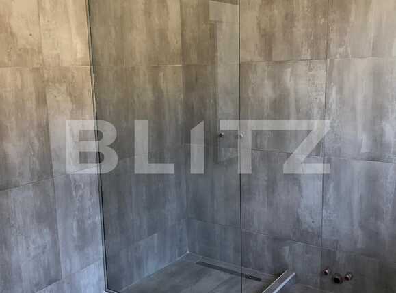 Casa de închiriat 7 camere Someseni - 61375CI | BLITZ Cluj-Napoca | Poza19