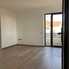 Casa de închiriat 7 camere Someseni - 61375CI - Poza 1 din 19 | BLITZ Cluj-Napoca | Poza6