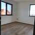 Casa de închiriat 7 camere Someseni - 61375CI - Poza 1 din 19 | BLITZ Cluj-Napoca | Poza3