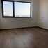 Casa de închiriat 7 camere Someseni - 61375CI - Poza 1 din 19 | BLITZ Cluj-Napoca | Poza4