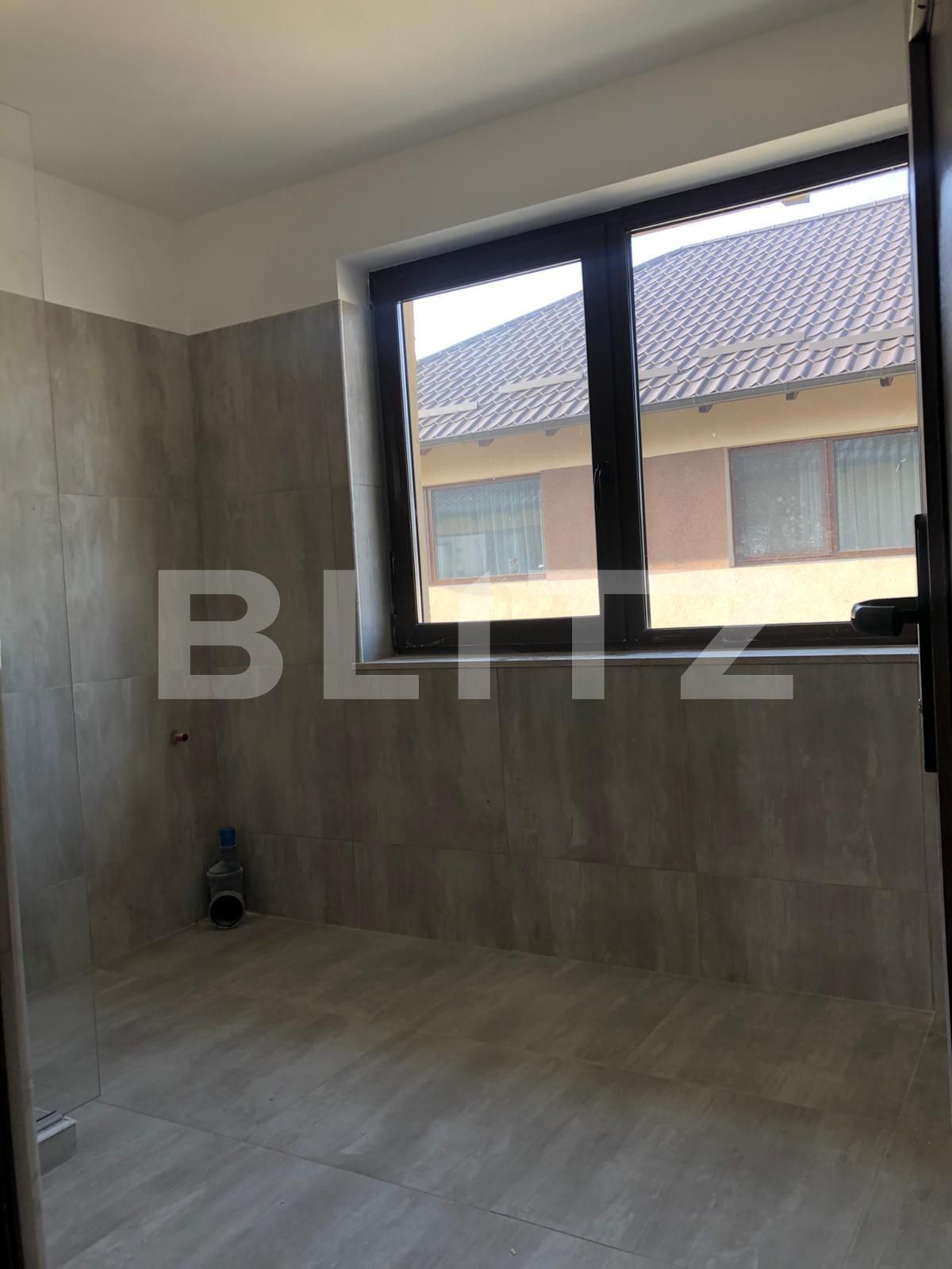 Casa de închiriat 7 camere Someseni - 61375CI | BLITZ Cluj-Napoca | Poza13