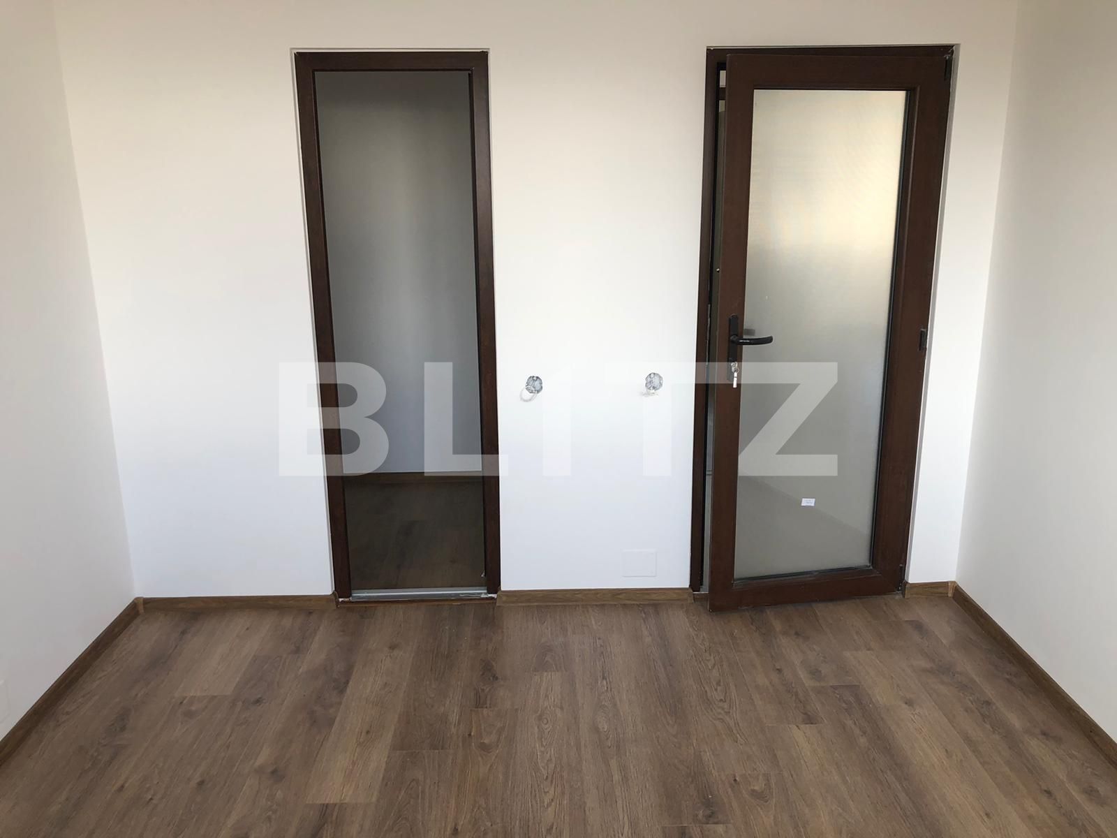 Casa de închiriat 7 camere Someseni - 61375CI | BLITZ Cluj-Napoca | Poza8