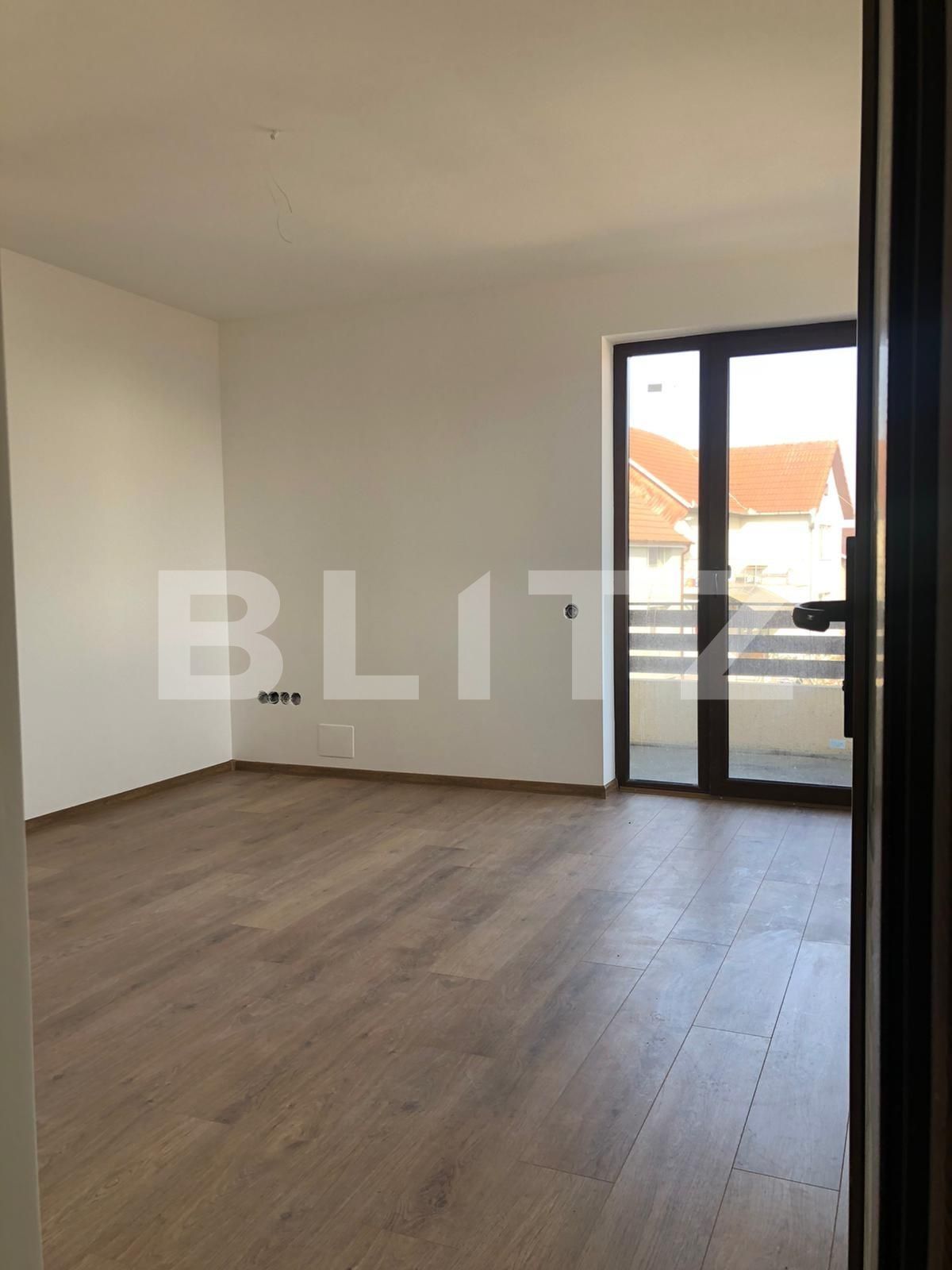 Casa de închiriat 7 camere Someseni - 61375CI | BLITZ Cluj-Napoca | Poza6