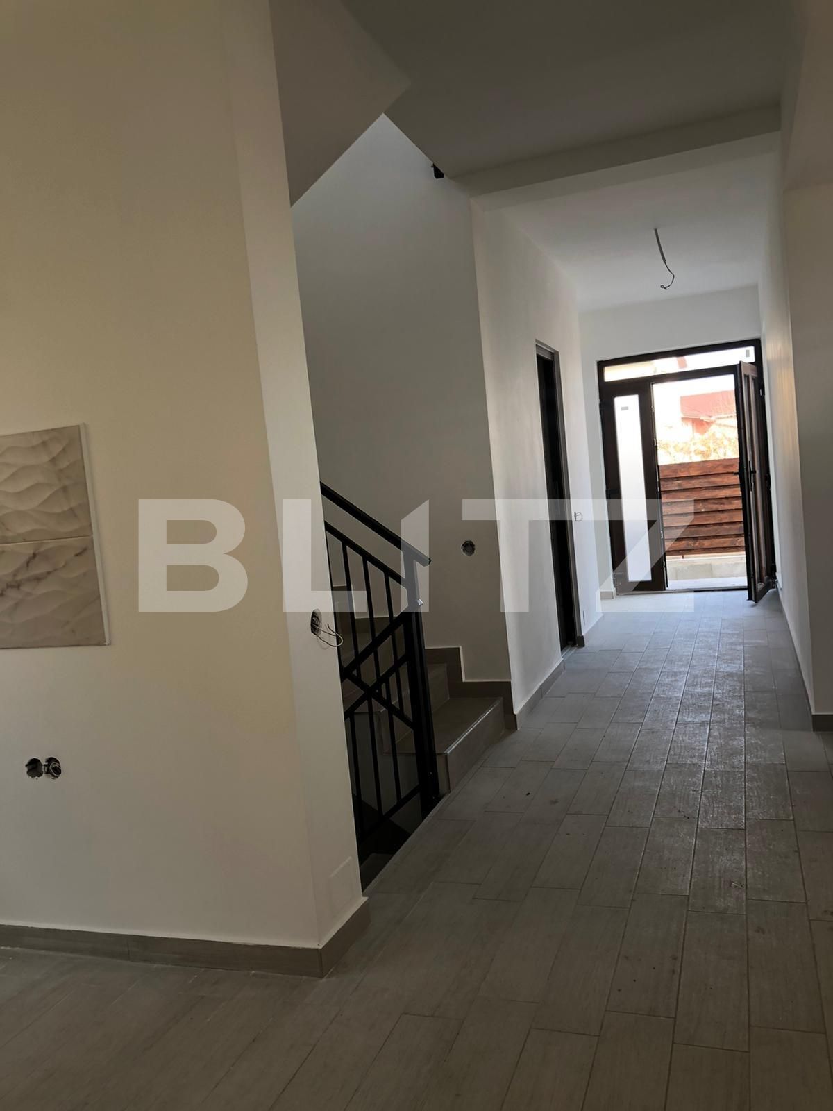 Casa de închiriat 7 camere Someseni - 61375CI | BLITZ Cluj-Napoca | Poza15