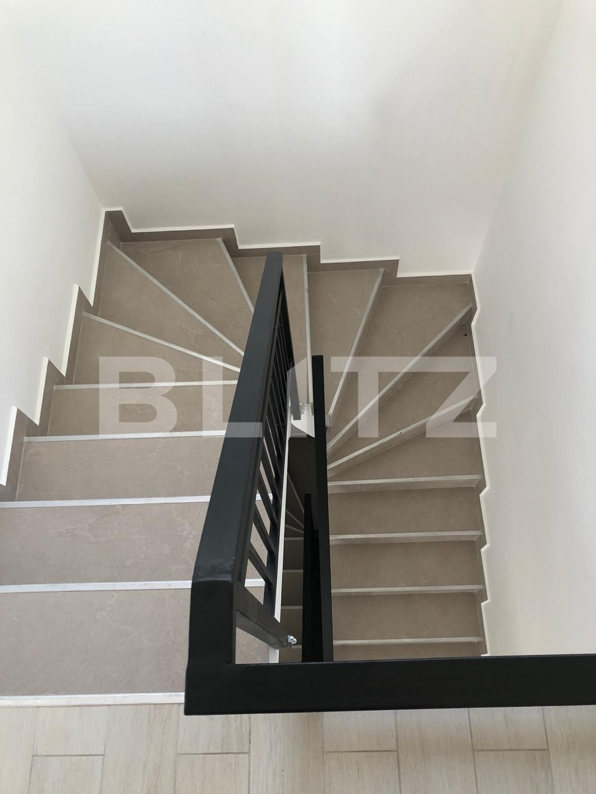 Casa de închiriat 7 camere Someseni - 61375CI | BLITZ Cluj-Napoca | Poza16