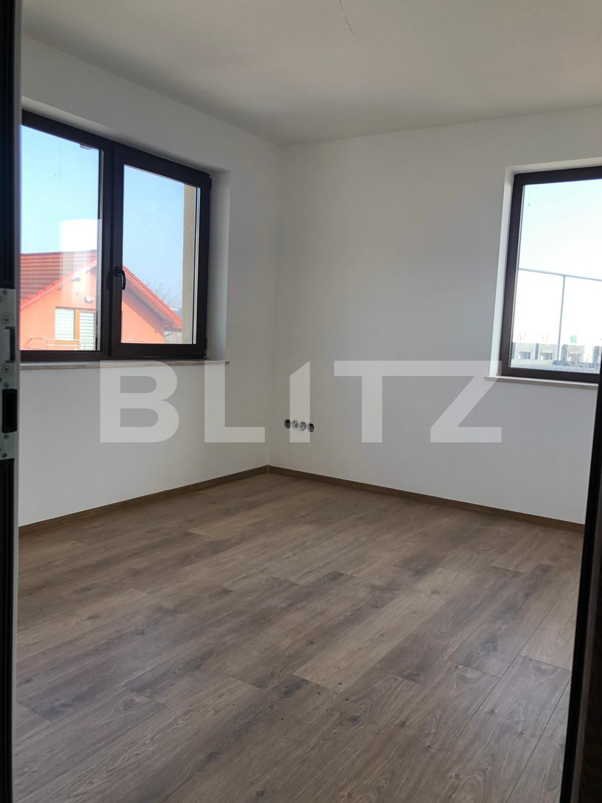 Casa de închiriat 7 camere Someseni - 61375CI | BLITZ Cluj-Napoca | Poza3