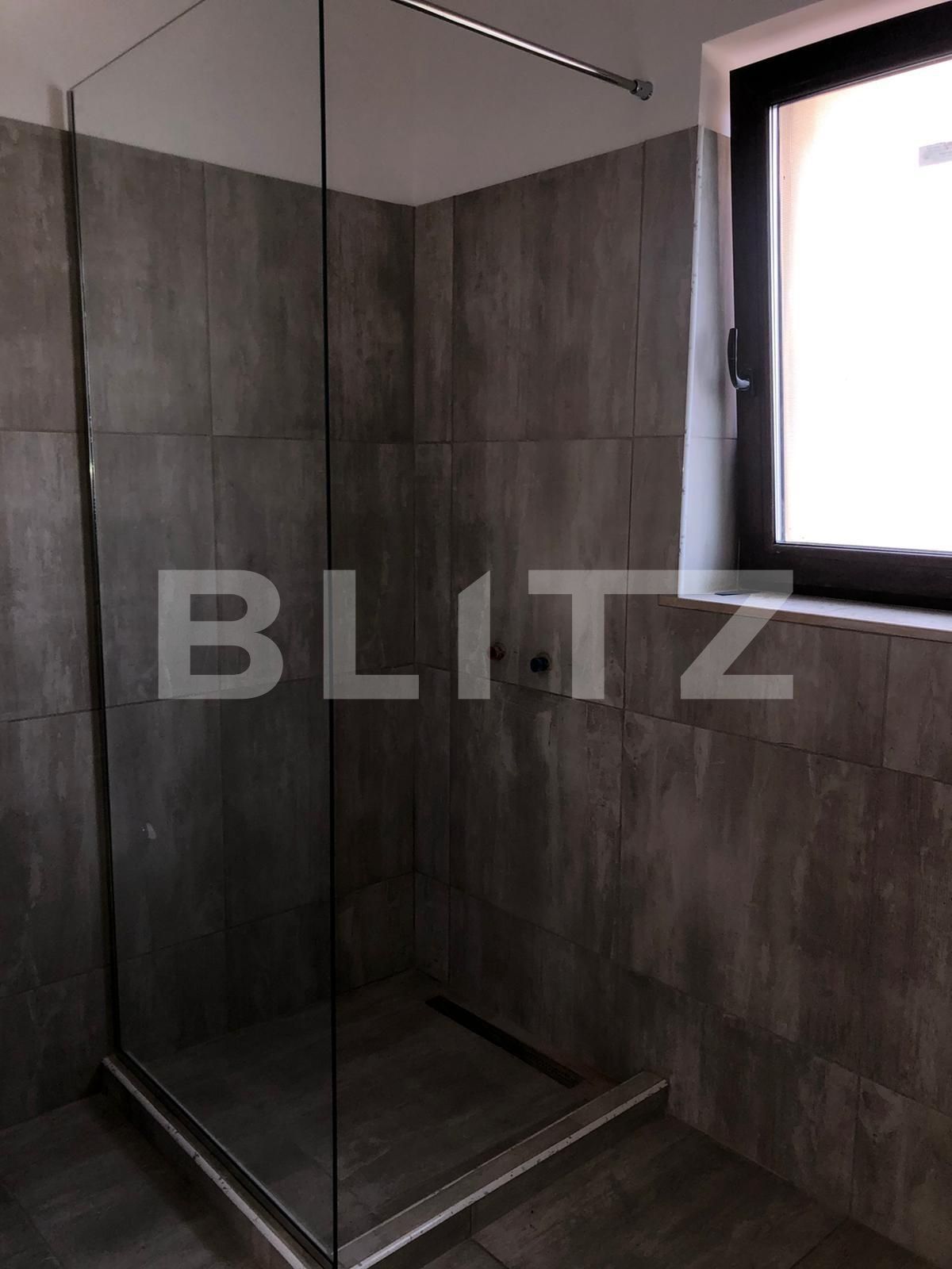 Casa de închiriat 7 camere Someseni - 61375CI | BLITZ Cluj-Napoca | Poza18