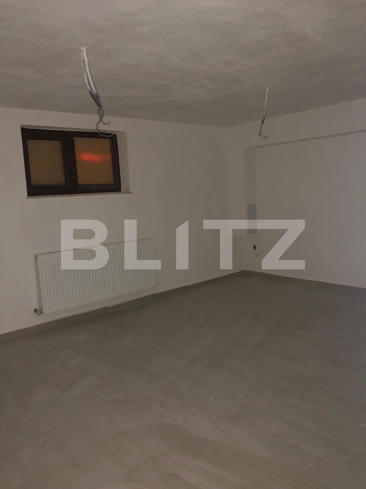 Casa de închiriat 7 camere Someseni - 61375CI | BLITZ Cluj-Napoca | Poza11
