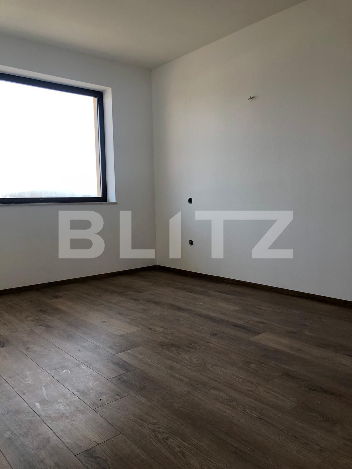 Casa de închiriat 7 camere Someseni - 61375CI | BLITZ Cluj-Napoca | Poza5