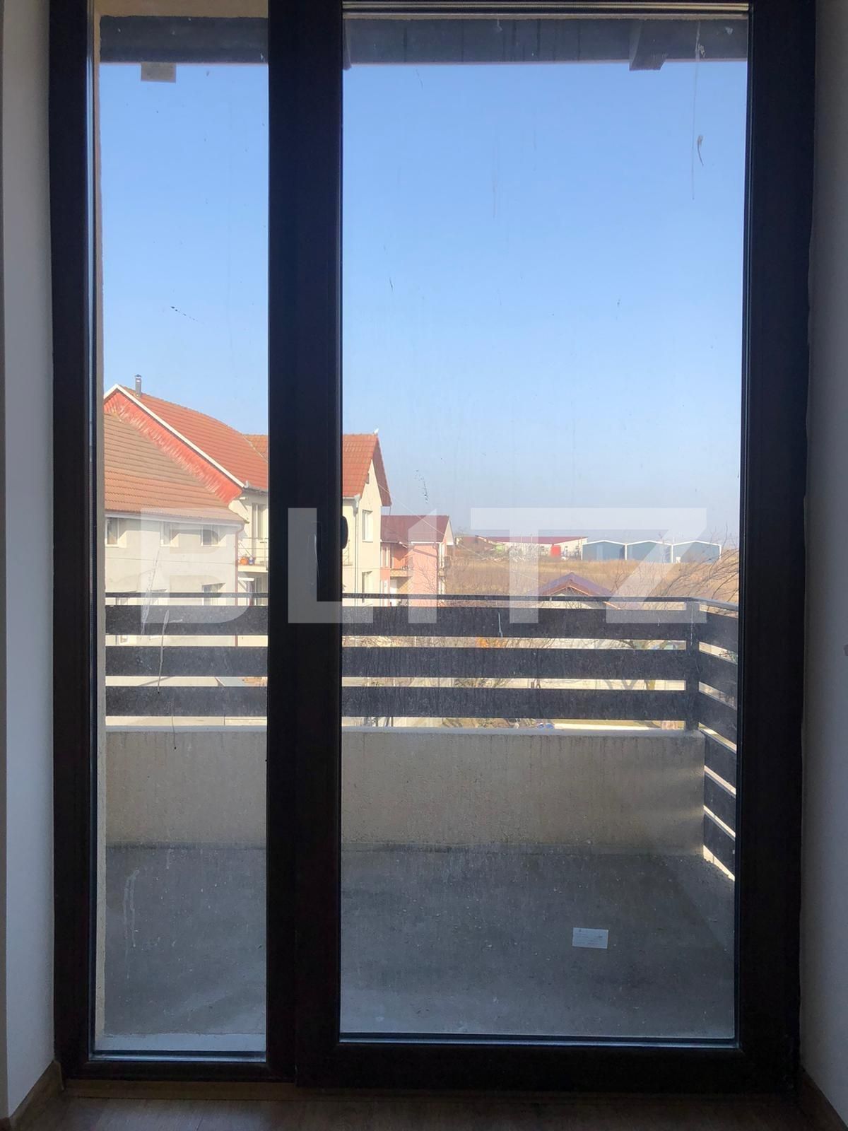 Casa de închiriat 7 camere Someseni - 61375CI | BLITZ Cluj-Napoca | Poza7