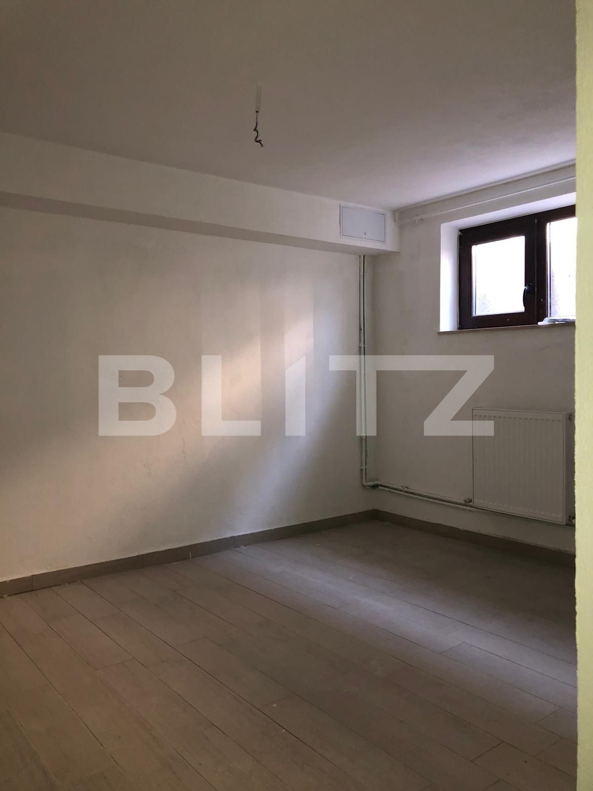 Casa de închiriat 7 camere Someseni - 61375CI | BLITZ Cluj-Napoca | Poza9