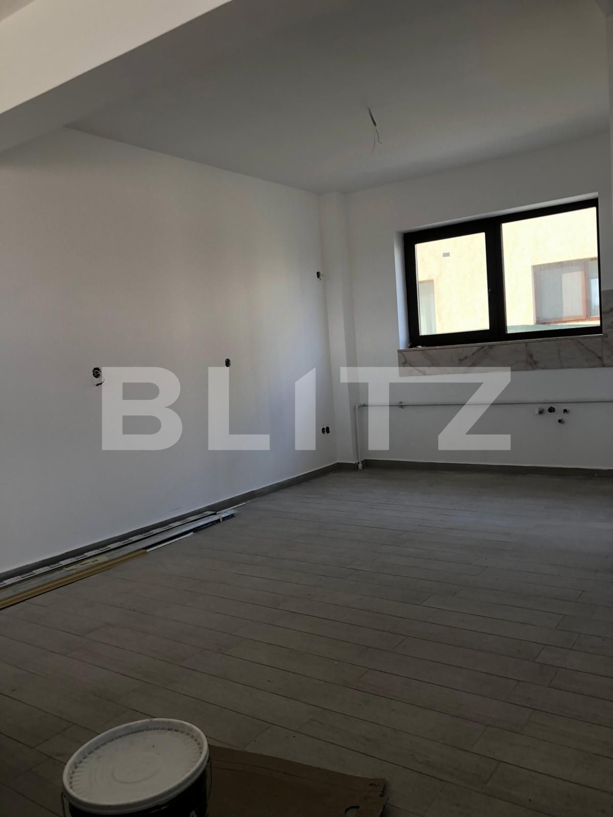Casa de închiriat 7 camere Someseni - 61375CI | BLITZ Cluj-Napoca | Poza12