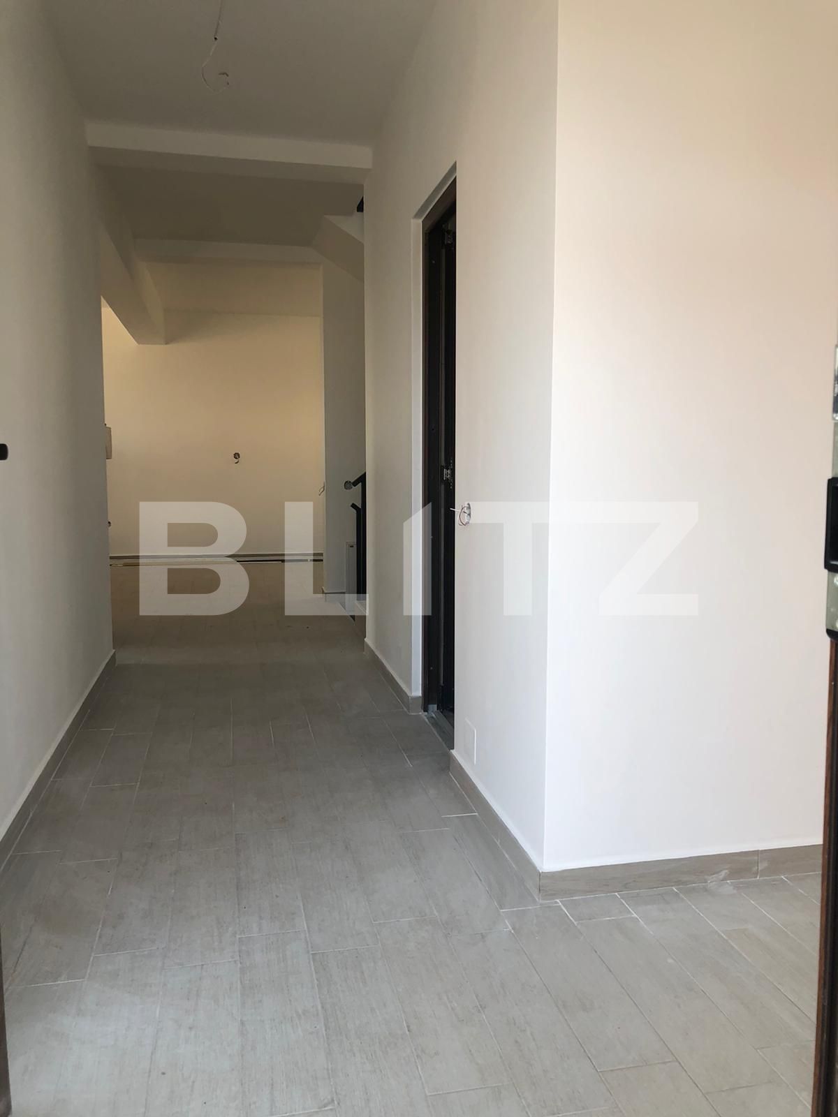 Casa de închiriat 7 camere Someseni - 61375CI | BLITZ Cluj-Napoca | Poza14