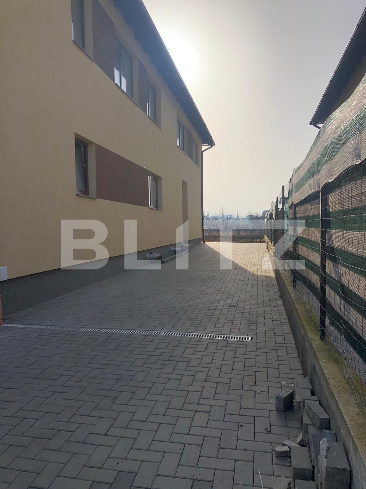 Casa de închiriat 7 camere Someseni - 61375CI | BLITZ Cluj-Napoca | Poza2