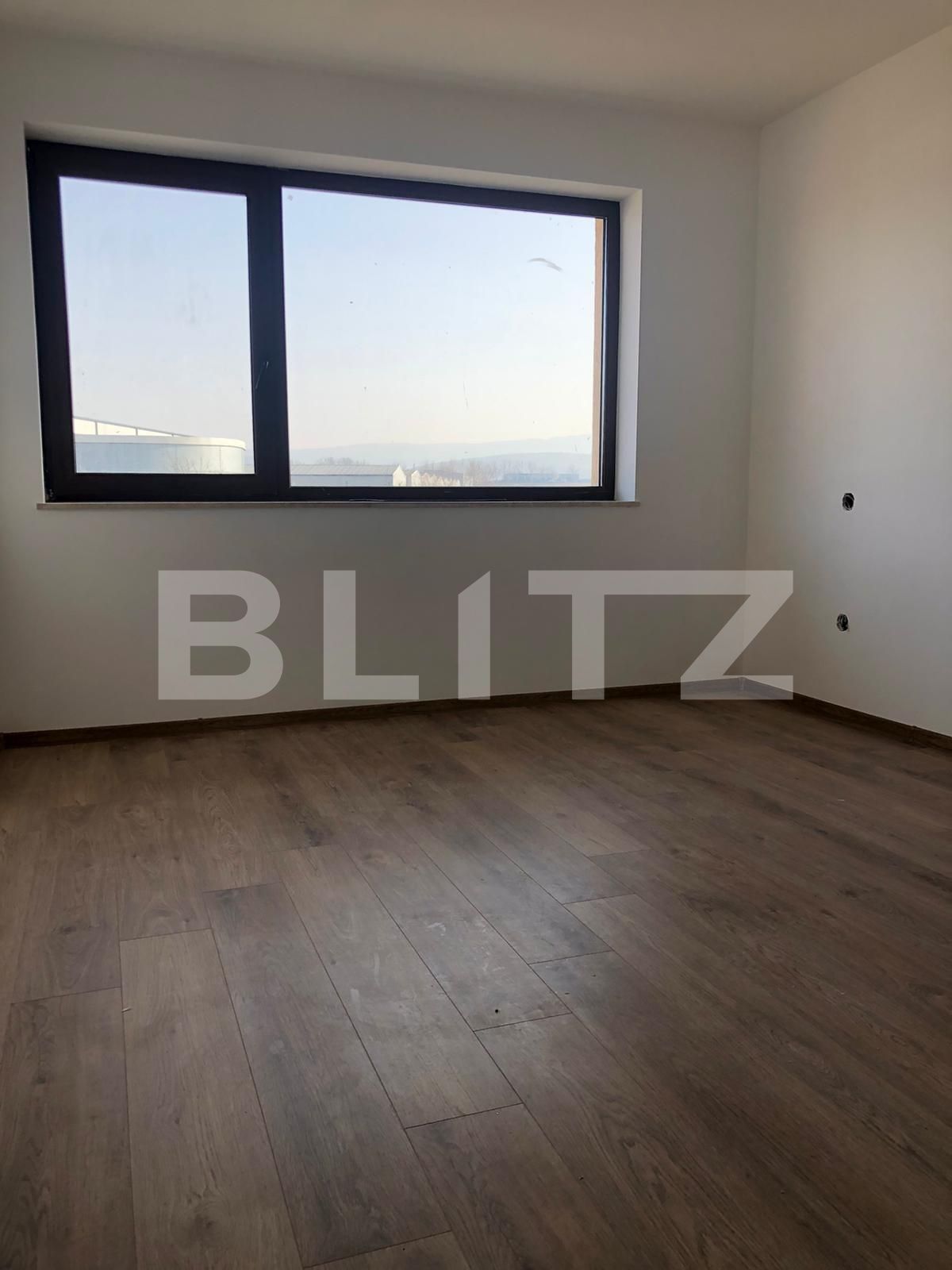 Casa de închiriat 7 camere Someseni - 61375CI | BLITZ Cluj-Napoca | Poza4