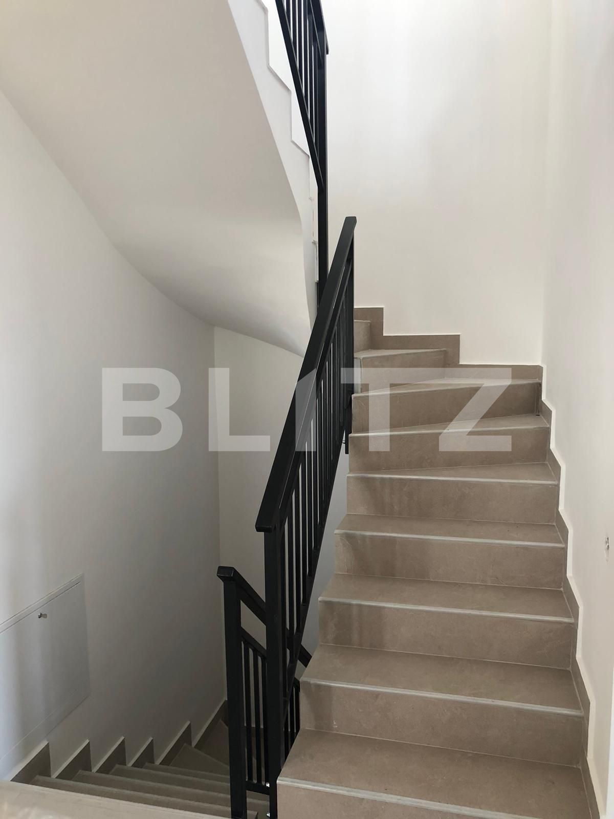 Casa de închiriat 7 camere Someseni - 61375CI | BLITZ Cluj-Napoca | Poza17