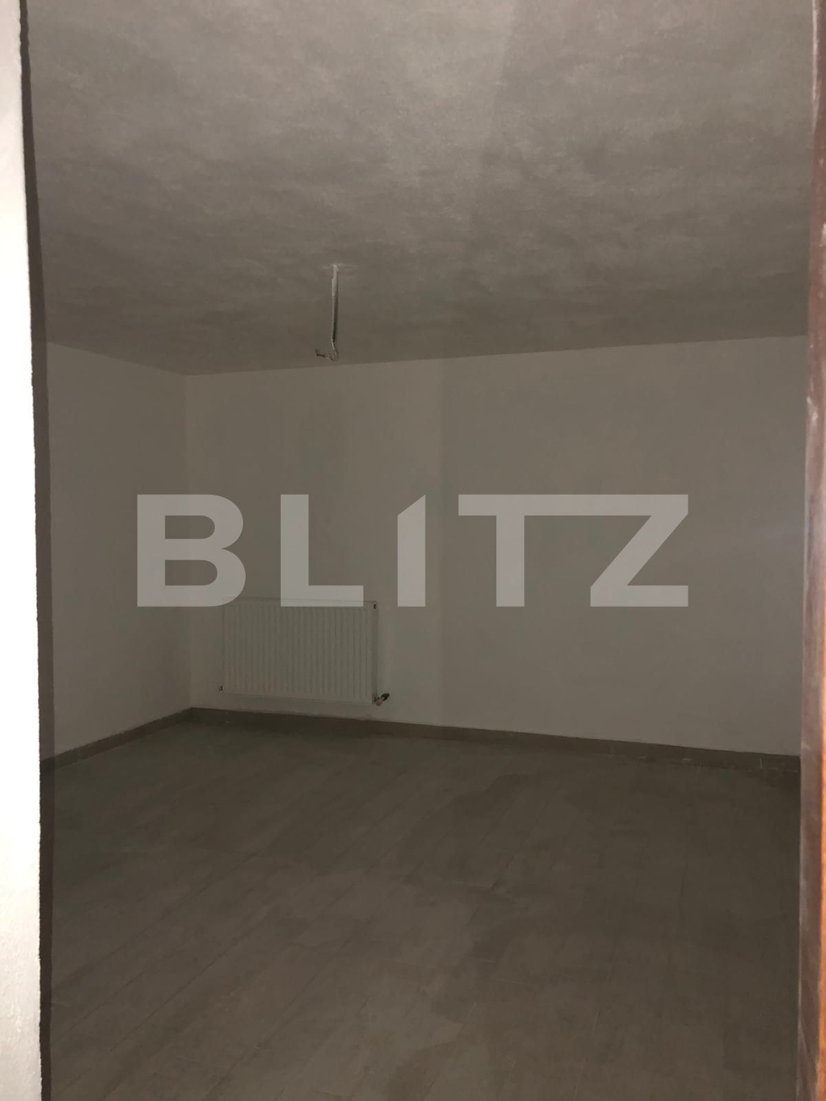 Casa de închiriat 7 camere Someseni - 61375CI | BLITZ Cluj-Napoca | Poza10