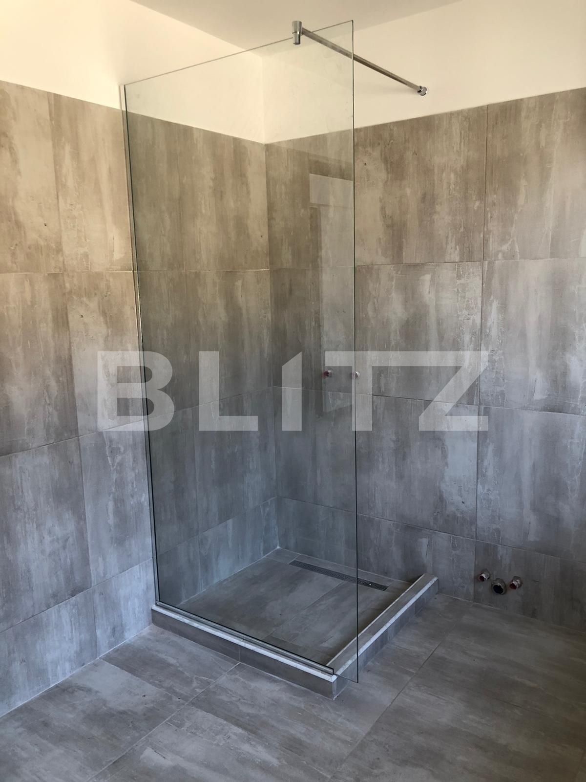 Casa de închiriat 7 camere Someseni - 61375CI | BLITZ Cluj-Napoca | Poza19