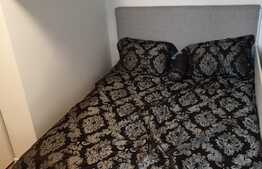 Apartament 2 camere, 40 mp, parcare, imobil nou, zona Lidl