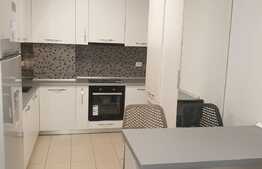 Apartament 2 camere, 40 mp, parcare, imobil nou, zona Lidl