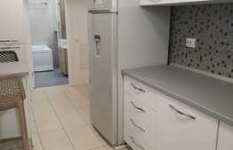 Apartament 2 camere, 40 mp, parcare, imobil nou, zona Lidl